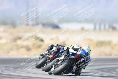 media/Nov-02-2025-CVMA (Sun) [[337aff29ab]]/Race 2-Formula Open/